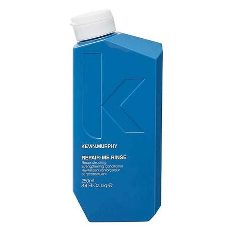 KEVIN MURPHY REPAIR ME Rinse Online Kaufen Baslerbeauty