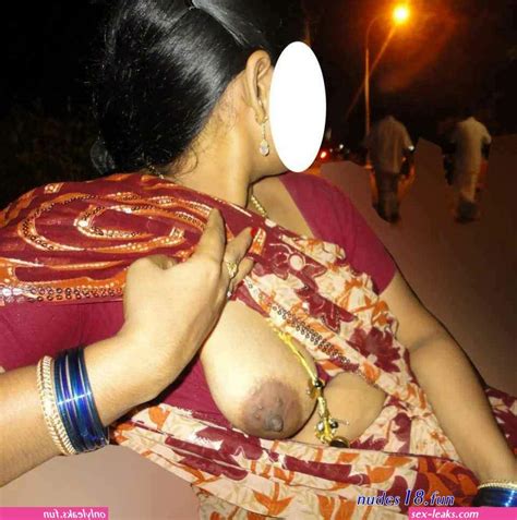 Porn Video Desi Saree Pussy Show Sex Leaks