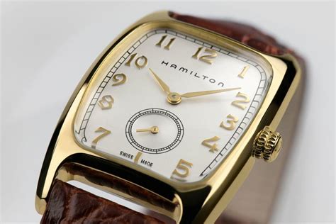 The 10 best Swiss watch brands: Get a luxury timepiece - The Manual