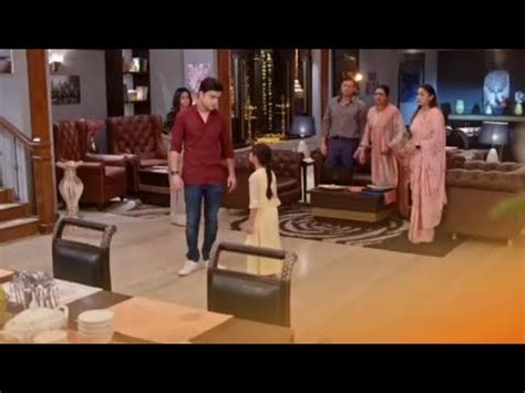 Kumkum Bhagya 13 May 2023 Today Full Episode Ranbir Prachi Fight