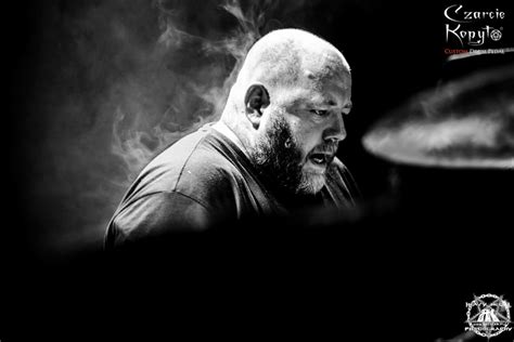 Nicholas Barker LOCK UP – Live Shots 14.07.2016 Obscene Extreme ...