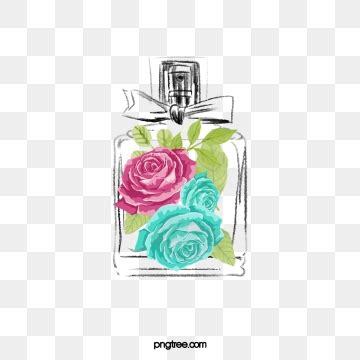 Chanel Perfume Vector At Vectorified Collection Of Chanel Perfume