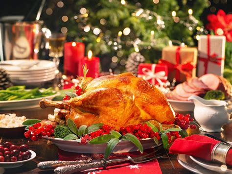 Roasted Turkey Recipe Try This Ultimate Roasted Turkey Recipe For