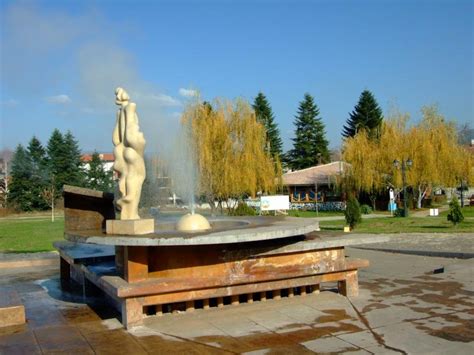 Евелин Р ЕООД - Екскурзия до Рилски езера и водопад Скакаквица с ...
