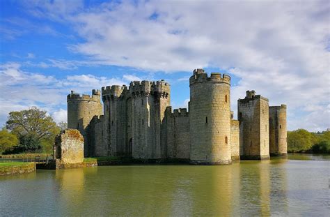 THE BEST Bodiam Castles To Visit 2024 Tripadvisor