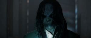 Sinister 2 Trailer Will Make You Fear The Boogeyman (Video ...