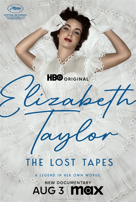 Megan Hall Tapes: The Definitive Guide (2024 Update) Image 3