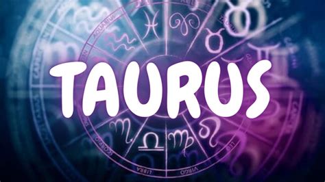 Taurus ♉️ Exactly 3 Days Left Until Everything Explodes You😱taurus