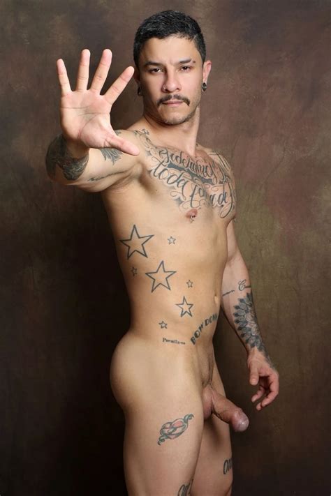 Sexy Photos Nude Pics XHamster