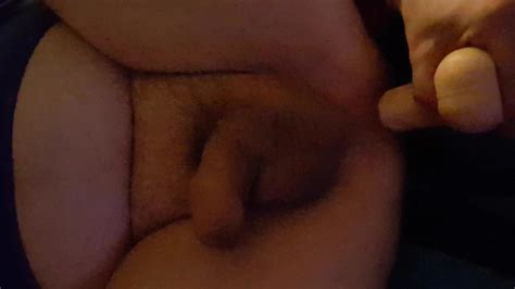 Neues Spielzeug Gay Amateur Amateur Porn XHamster