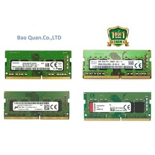 Ram Pc Ddr Gb Gb Bus Samsung Hynix Micron