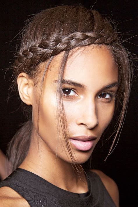 25 Braided Hairstyles For Long Hair That Youll Want To Try Out Asap