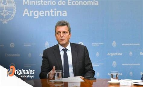 Los Empresarios Dispuestos A Escuchar El Acuerdo De Precios Y Salarios