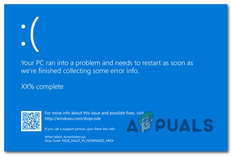 Fix Bluescreen After Installing Drivers On Windows 11