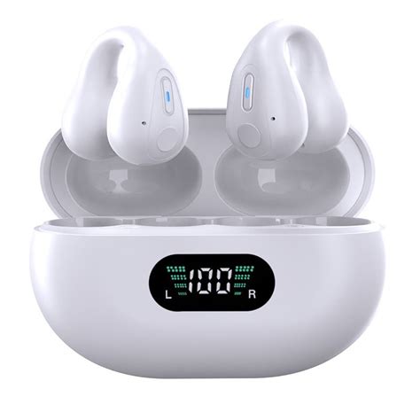 Гарнитура Bluetooth купить на OZON по низкой цене (1791596747)