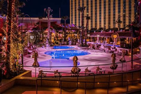 Best Nightswim Pool Parties In Vegas Updated 2023 Discotech