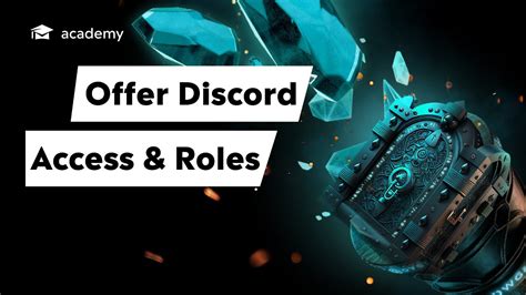 Tebex Selling Discord Access Roles Youtube