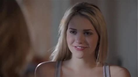 Rubias Hermosas Search Xvideos