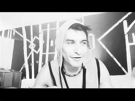 FETICHES MAS EXTRAÑOS XVIDEOS