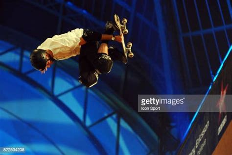 Quiksilver Tony Hawk All Photos And Premium High Res Pictures Getty