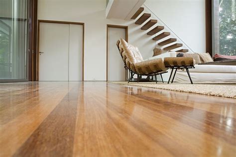 Solid Wood Vs Engineered Wood Flooring What S The Difference