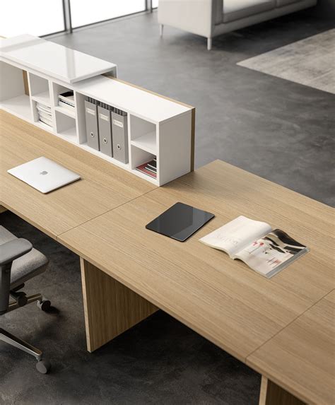 Funny Office Furniture On Behance