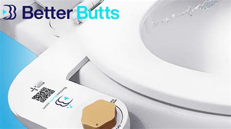 Better Butts Bidet Reviews Is It Worth Buying