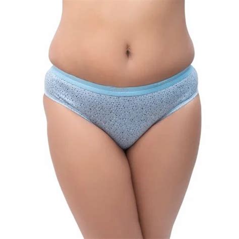 Ladies Cotton Panties At Rs 50piece In Ahmedabad Id 2853093575362