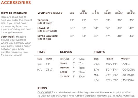 Banana Republic Jacket Size Chart A Visual Reference Of Charts Chart Master