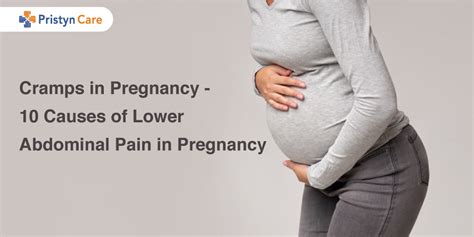 Stomach Pain Causes Pregnancy at Lee Porter blog