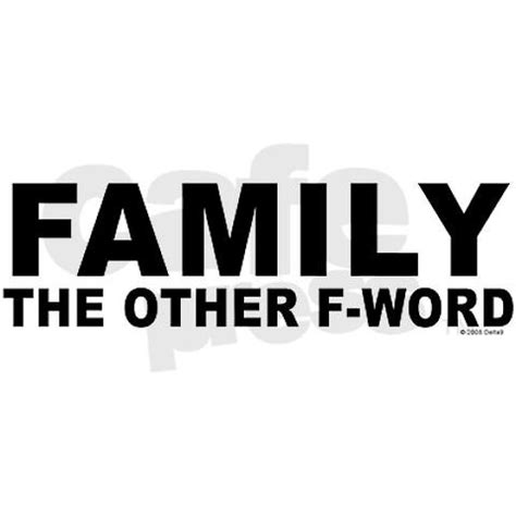 Crazy Family Quotes. QuotesGram