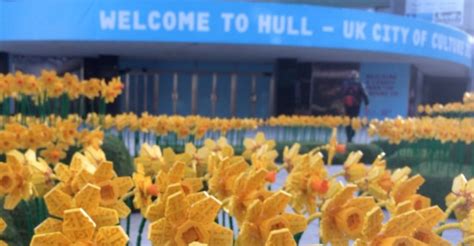 Welcome to the Hull History Centre | Hull History Centre