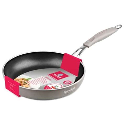 Лучшие сковородки для жарки. Рейтинг 2021 года