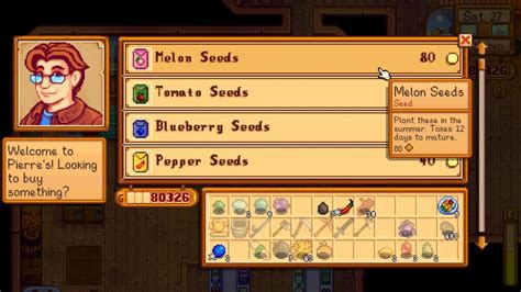 How To Grow Giant Crops Stardew Valley Nerd Lodge