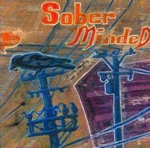 SoberMinded :: Points, Thoughts, and Stories – RapReviews