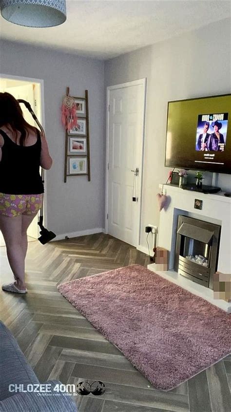 Watch Momma Freckles Macromastia Milf Porn SpankBang