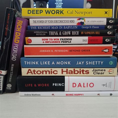 I never read anything apart from textbooks I used to dread reading ...