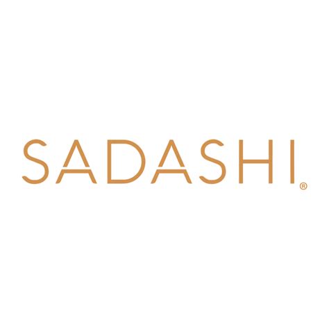 Sadashi Cbh France