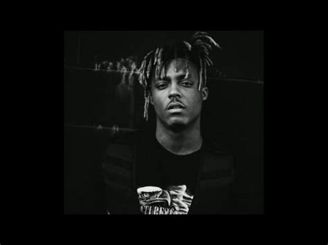 Free Dro Kenji X Juice Wrld Type Beat Hard Youtube