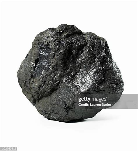 188 Lump Charcoal Stock Photos High Res Pictures And Images Getty