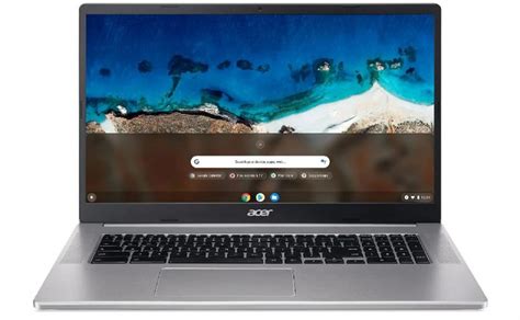 Best Chromebooks With Touchscreens Guide Review