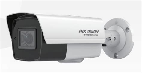 Hwt B Z Spain C Maras Turbo Hd Hikvision