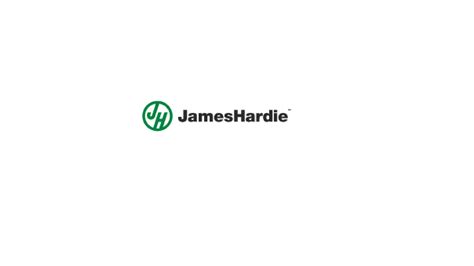 Hardie Flex Sheet and Batten Cladding Solutions | James Hardie | PPT