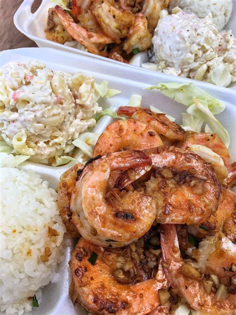 Best Maui Food Spots That Will Blow Your Mind Life In Wanderlust