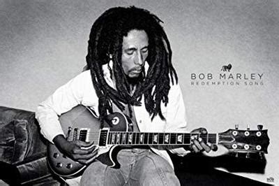 Is Bob Marley The King Of Reggae