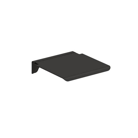 Elegance Folding Shower Seat Gessato Design Store