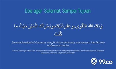 Doa Naik Pesawat Agar Selamat Bahasa Arab Latin Dan Artinya