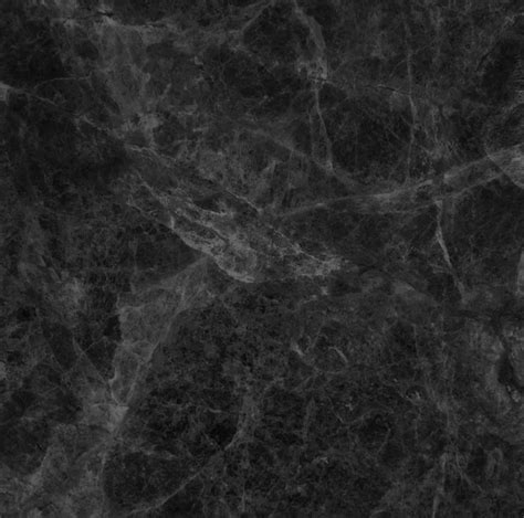 Black Marble Texture High Resolution Stock Image Everypixel