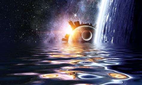 October 4 Zodiac Sign: Characteristics and Personality Traits - Vekke Sind
