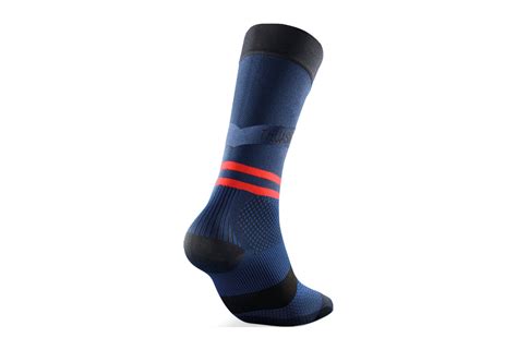 Thuasne Up Activ Runtrail Im Angebot Sportzubeh R Socken Thuasne